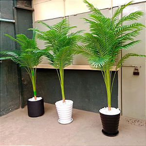 Cascalho branco  N02 20kg