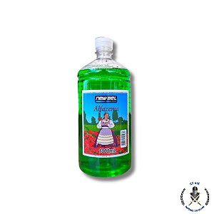 Alfazema New Bel - 1L