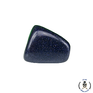 Pedra das Estrelas - unidade