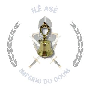 SINO DOURADO MÉDIO