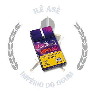 SANTROPEZ - LOVE 66 - PREMIUM