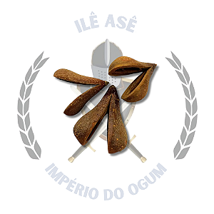 FAVA OPELE IFA