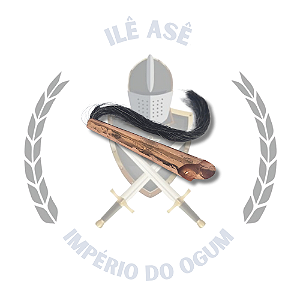 ALUQUERE - COBRE