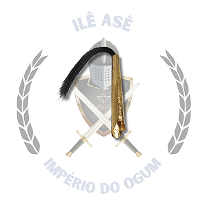 ALUQUERE - LATÃO