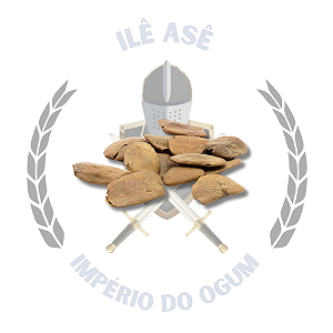 FAVA ABERÉ