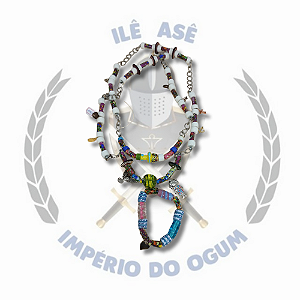 LEGDBA LUXO BRANCO C/ ROSA  + PULSEIRA PING.