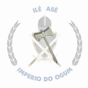 OXE IBÁ PRATA