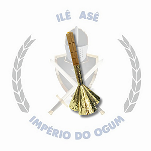 ADJA 3 BOCAS - CABO MADEIRA