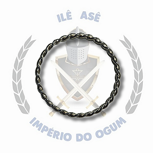 IDÉS FINO/TORCIDO - PRATA