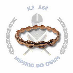 IDES BÚZIOS - RETO - COBRE