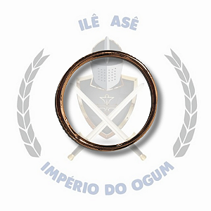 IDÉS RISCADO - COBRE