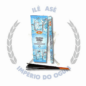 INCENSO BIC BRAND VARETA - QUEBRA FEITIÇO