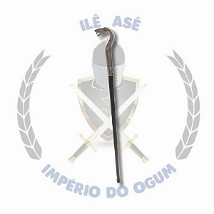 BENGALA MODELO VARIADO - COBRA