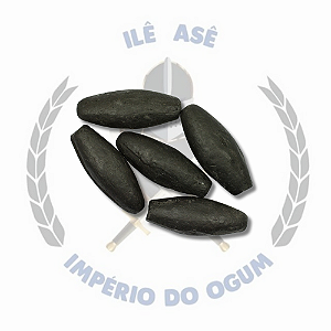 PEMBA - PRETO