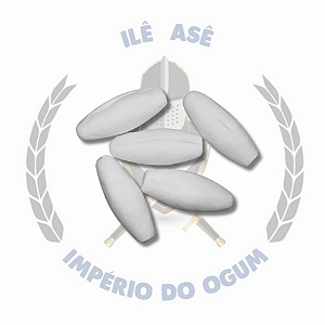 PEMBA - BRANCO