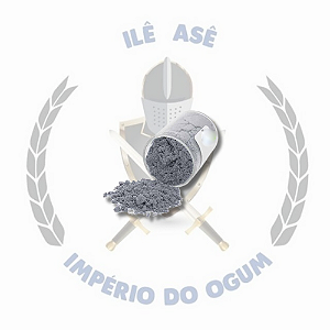 PÓ DE  ESTORAQUE