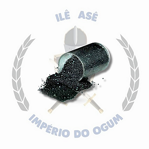 PÓ DE CHUMBO