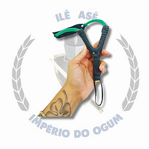 ESTILINGUE