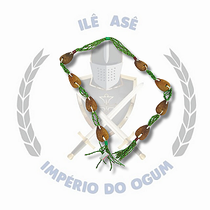 FIO DE IFA JOGO