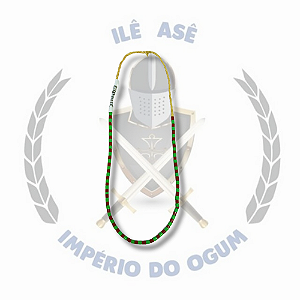 FIO DE IFA MÉDIO