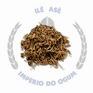 ERVA SECA - VALERIANA