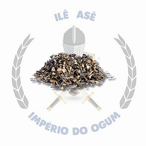 ERVA SECA - HAMAMELIS