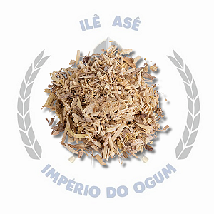 ERVA SECA - MAMICA DE CADELA