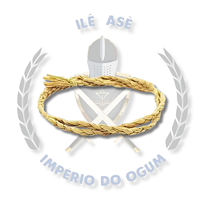 CONTRA EGUM