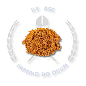 ERVAS - CANELA EM PÓ
