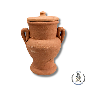 QUARTINHA LISA COM ASA - TAMANHO 1