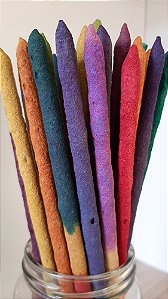 Monte seu Pacote Personalizado - 30 incensos