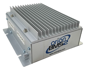 BMS Orion 2
