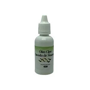 ÓLEO CIPÓ ESCADA DE MACACO - 30ml - BIOPHYTOS