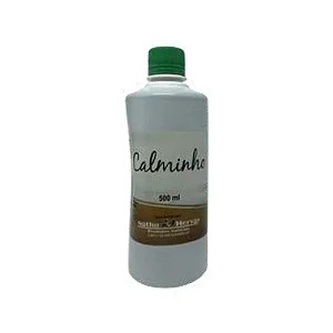 CALMINHO - 500ml - BIOPHYTOS