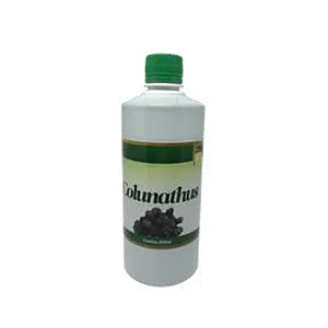 COLUNATHUS - 500ml - BIOPHYTOS