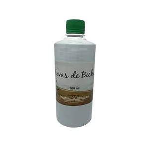 ERVAS DE BICHO - 500ml - BIOPHYTOS