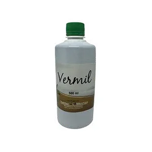 VERMIL - 500ml - BIOPHYTOS