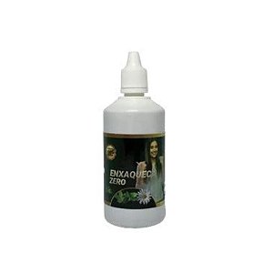 ENXAQUECA ZERO - 100ml - BIOPHYTOS