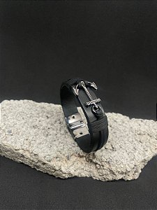 Pulseira Âncora