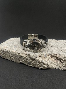 Pulseira Espirito Santo