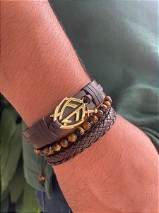 Mix Escudo da Fé