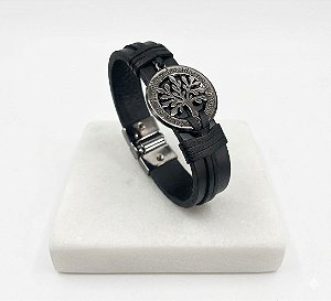 Pulseira Árvore da Vida