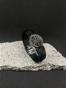 Pulseira Árvore da Vida