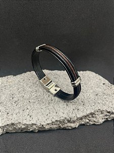 Pulseira Social
