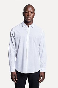 CAMISA ML NOVA PARATY RESERVA