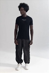 TSHIRT CLASSIC DIGITAL LIFE BOOQ