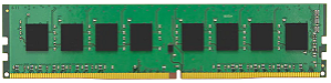 Memória Desktop DDR4 4GB Kingston KVR26N19S6/8 Original
