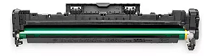 Toner Compatível HP CF219A Preto