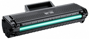 Toner Compatível Samsung D104/D104S