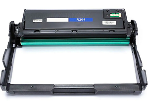 Kit Cilindro R204 Samsung